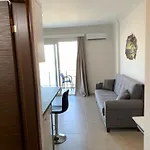 Apartamento Cozy Royal Life Iskele - Sea And Montain View Trikomo