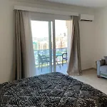 Cozy Royal Life Iskele - Sea And Montain View Trikomo